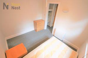 Photo 23- click for photo gallery